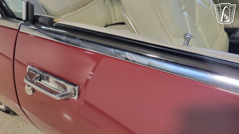 1972 Buick Riviera 153