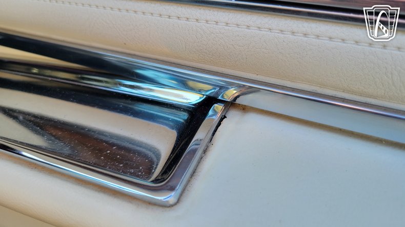 1972 Buick Riviera 160