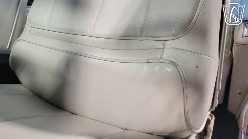 1972 Buick Riviera 157