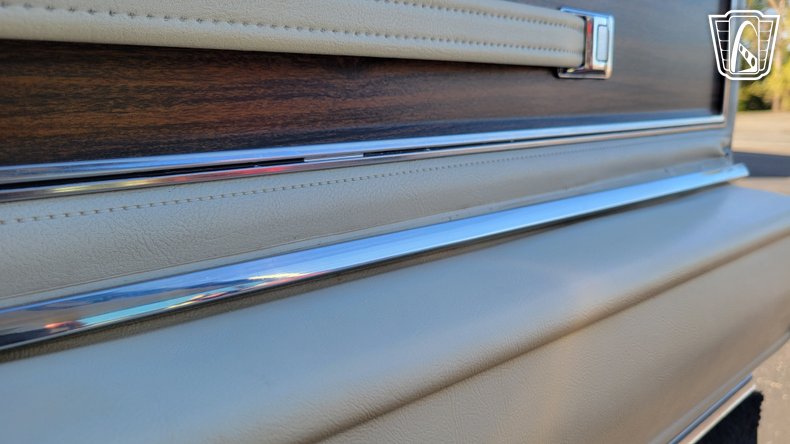 1972 Buick Riviera 161