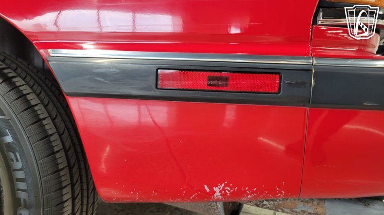 1993 Chrysler LeBaron 52