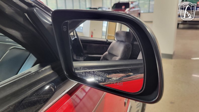 1993 Chrysler LeBaron 60