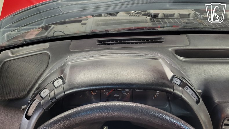 1993 Chrysler LeBaron 114