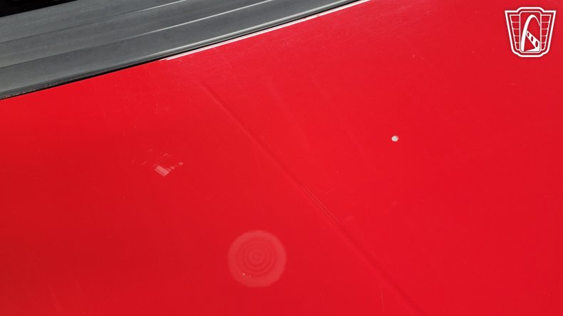 1993 Chrysler LeBaron 148