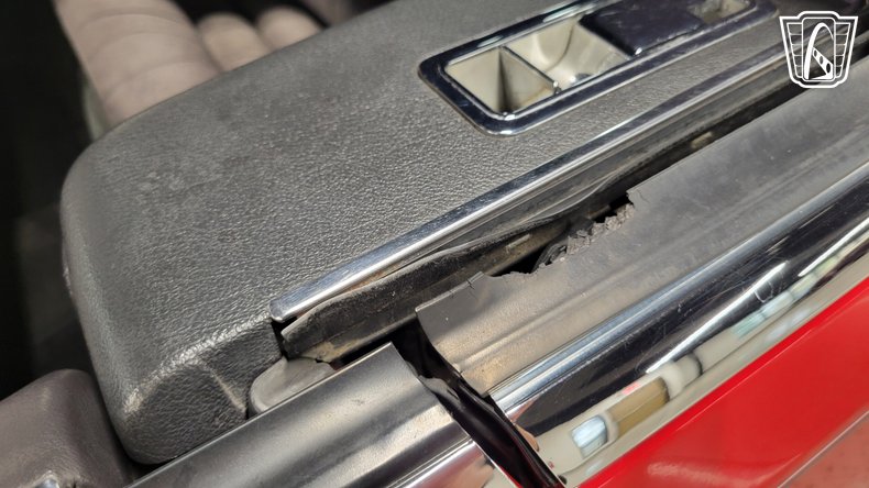 1993 Chrysler LeBaron 156