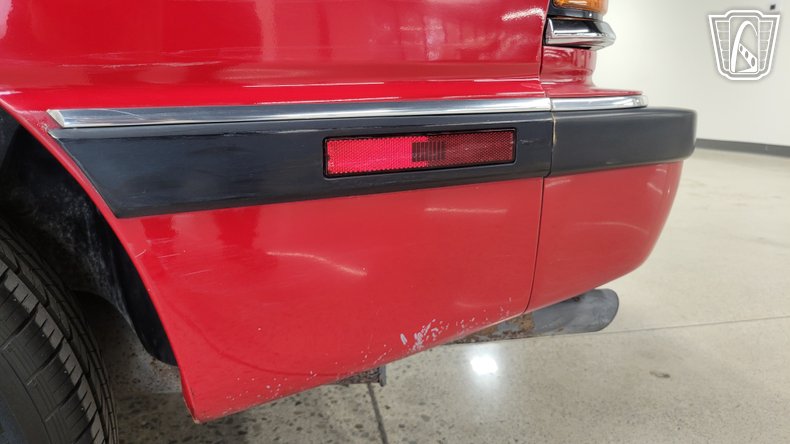 1993 Chrysler LeBaron 158