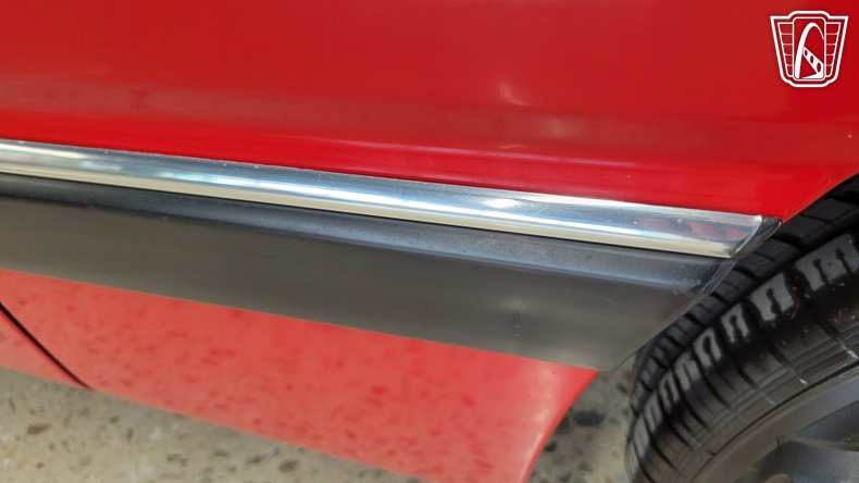 1993 Chrysler LeBaron 177