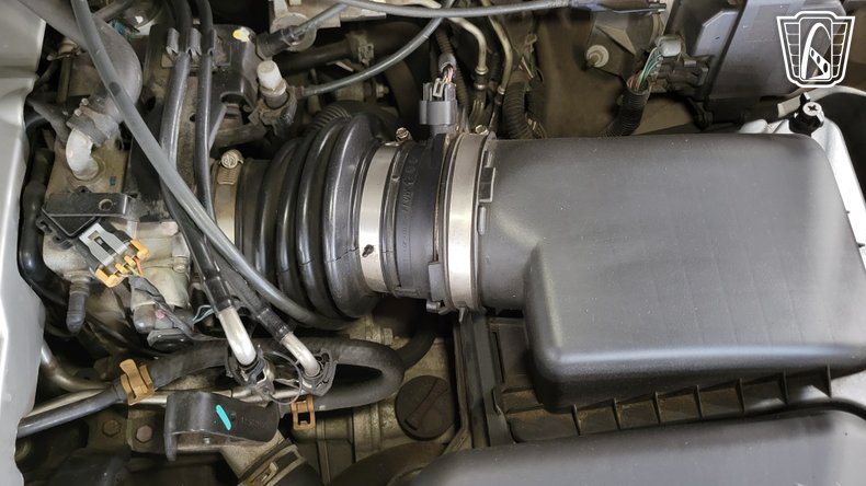 2003 Cadillac DeVille 114