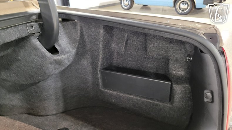 2003 Cadillac DeVille 152