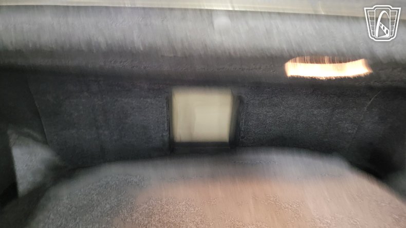 2003 Cadillac DeVille 153
