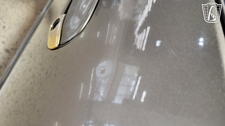 2003 Cadillac DeVille 179