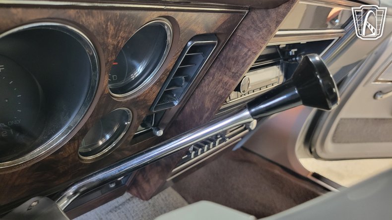 1983 Dodge Mirada 103