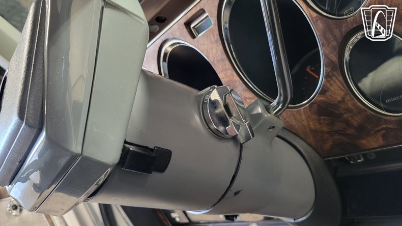 1983 Dodge Mirada 104