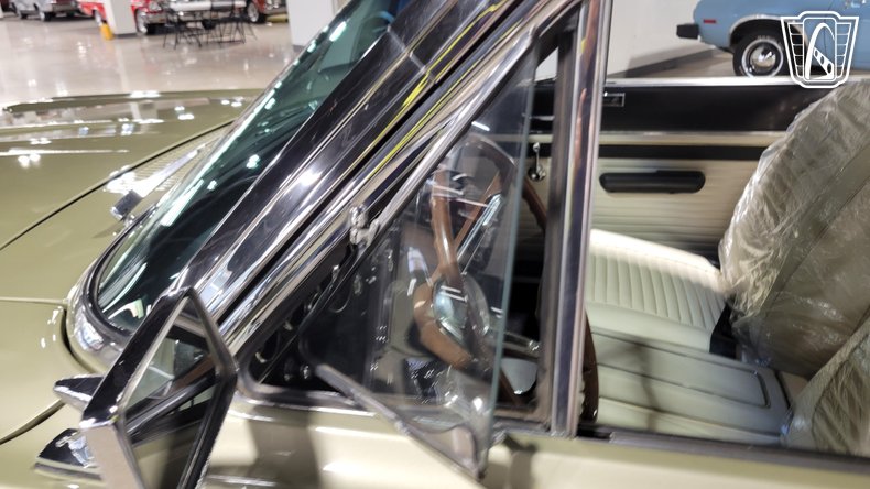 1965 Mercury Comet 66