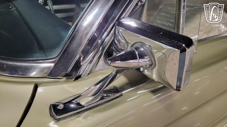 1965 Mercury Comet 64