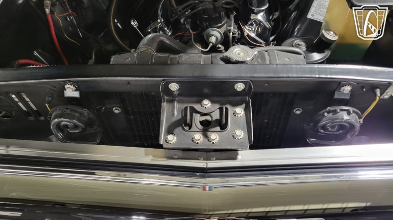 1965 Mercury Comet 79