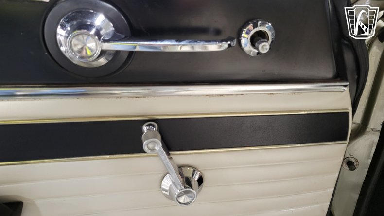 1965 Mercury Comet 92