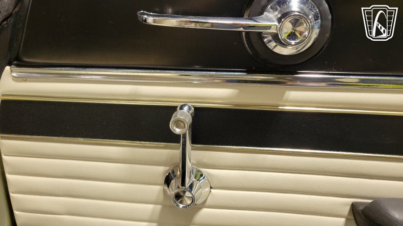 1965 Mercury Comet 119