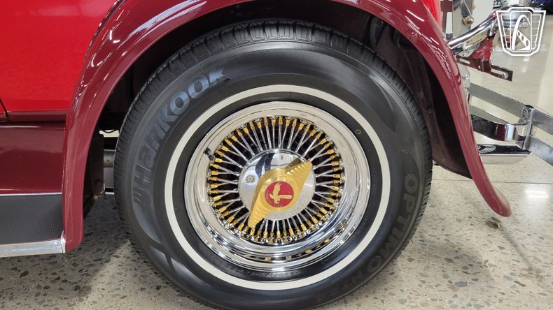 1931 Ford Model A 44