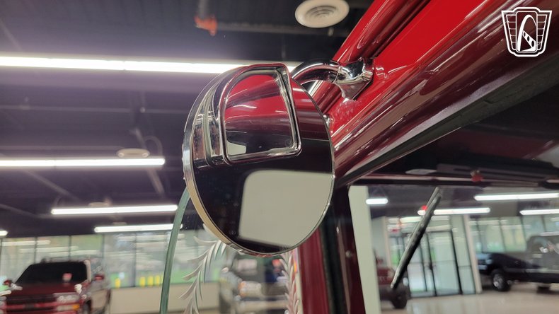 1931 Ford Model A 58