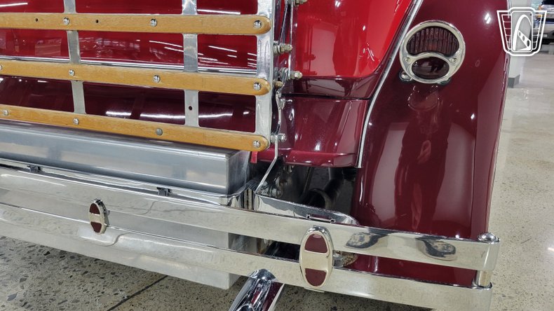 1931 Ford Model A 62