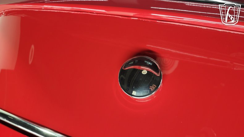 1931 Ford Model A 70