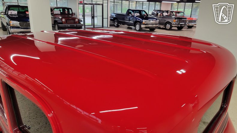 1931 Ford Model A 79