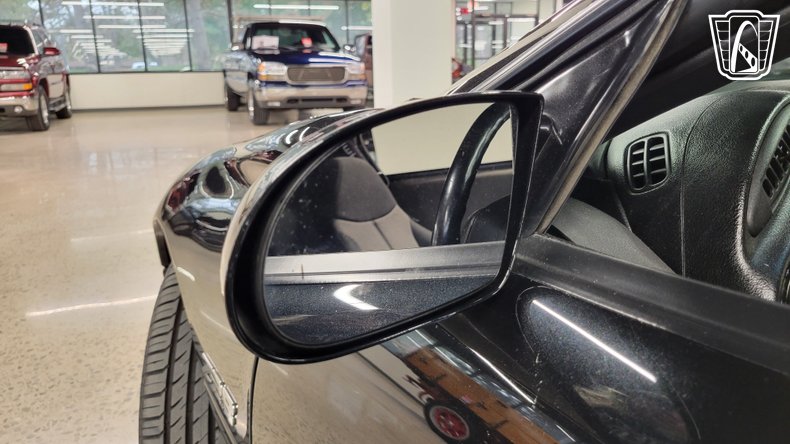 1994 Chevrolet Camaro 60