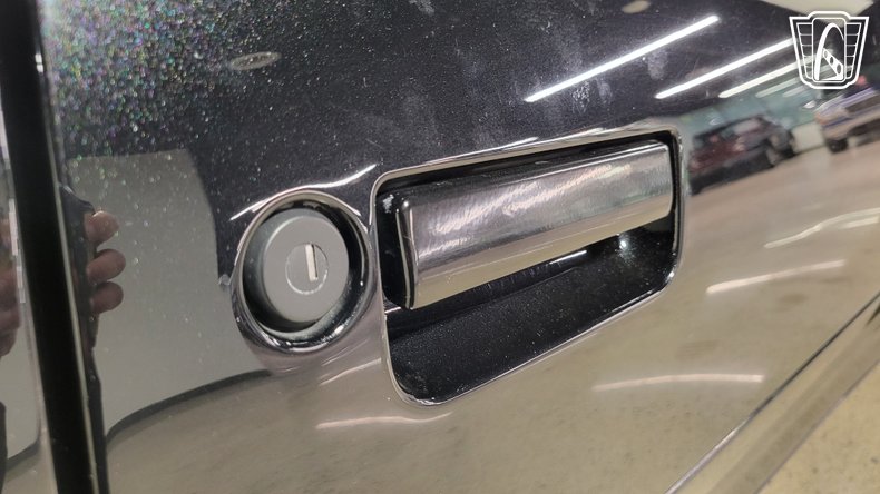 1994 Chevrolet Camaro 69