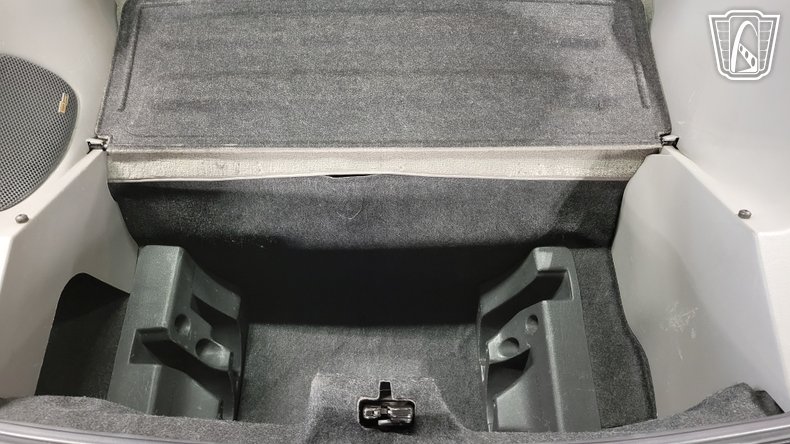 1994 Chevrolet Camaro 120