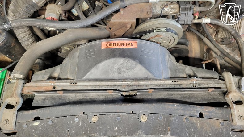 1977 Ford Ranchero 55