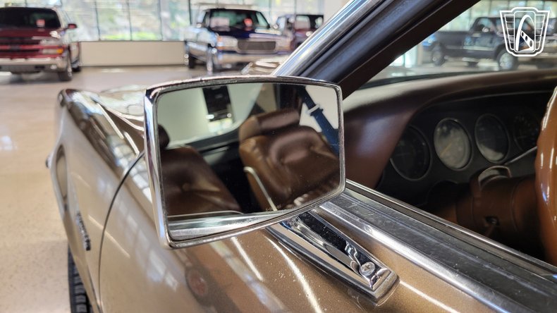 1977 Ford Ranchero 104