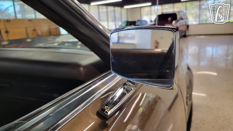 1977 Ford Ranchero 112