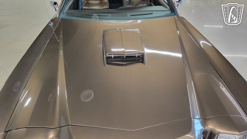 1977 Ford Ranchero 117