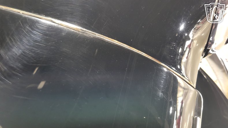 1941 Cadillac Series 62 150