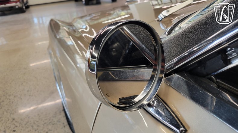 1967 Buick Riviera 53