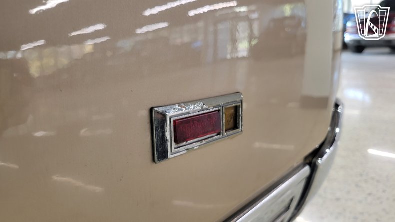 1967 Buick Riviera 65
