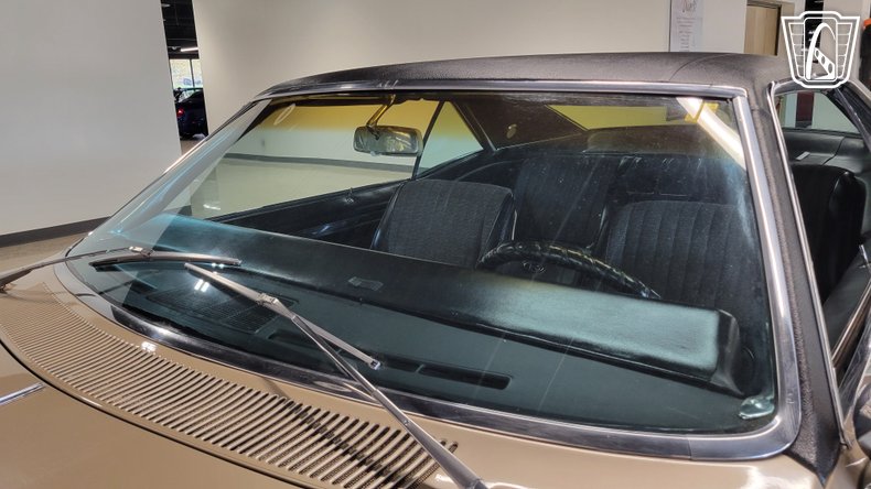 1967 Buick Riviera 66