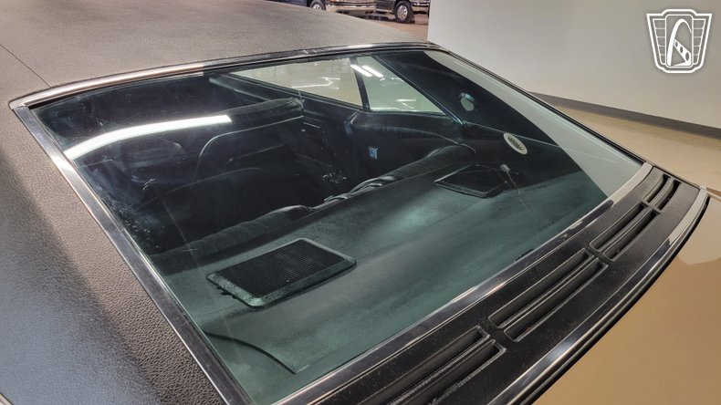 1967 Buick Riviera 68