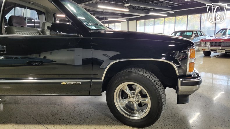 1993 Chevrolet 1500 41