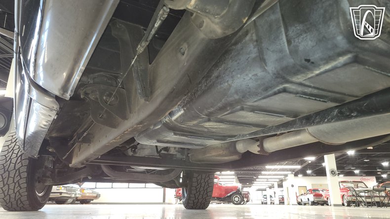 1993 Chevrolet 1500 49