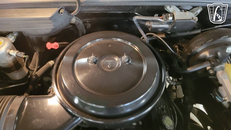 1993 Chevrolet 1500 56