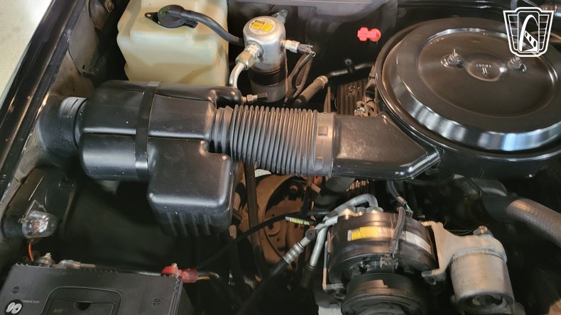 1993 Chevrolet 1500 54