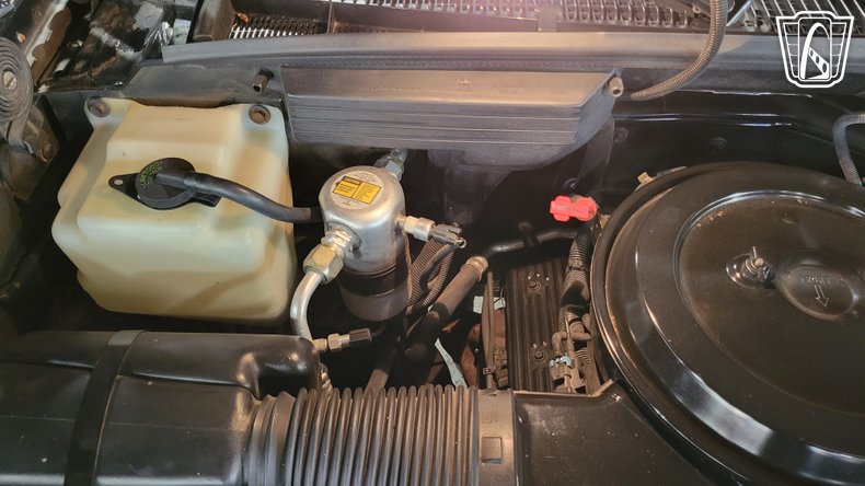 1993 Chevrolet 1500 55