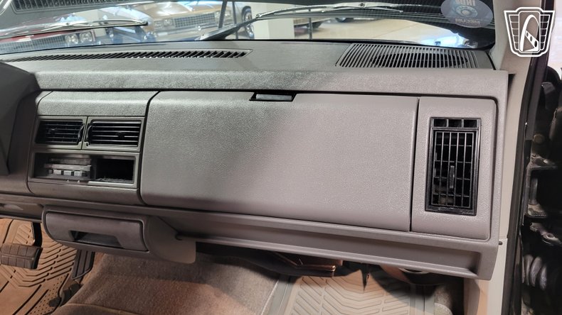 1993 Chevrolet 1500 65