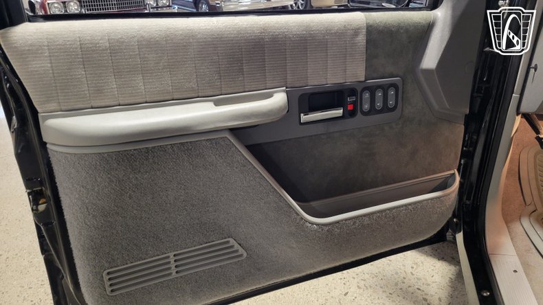 1993 Chevrolet 1500 70