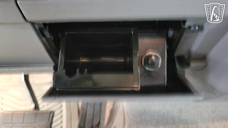 1993 Chevrolet 1500 81