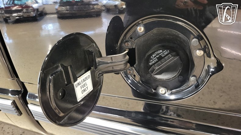 1993 Chevrolet 1500 123