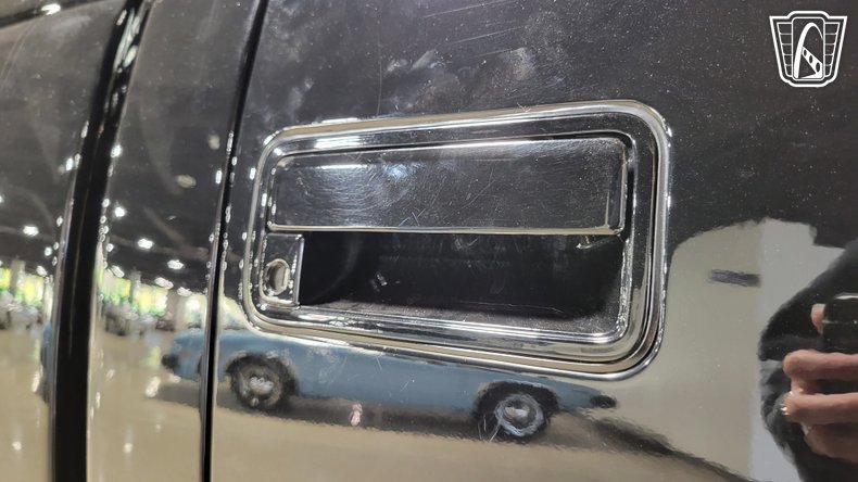 1993 Chevrolet 1500 130