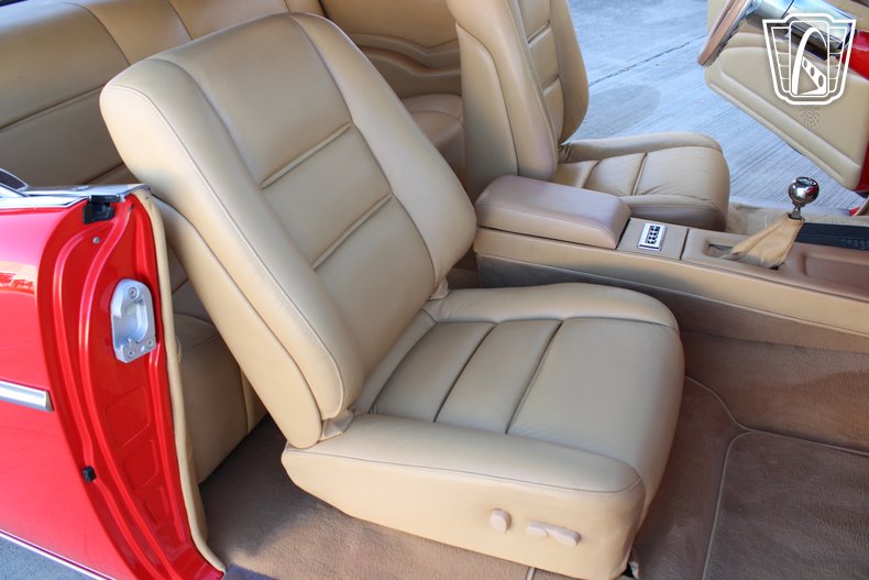 1957 Chevrolet Bel Air 124